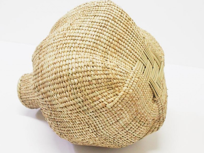 Garlic Gourd 30cm Garlic Gourd 30cm